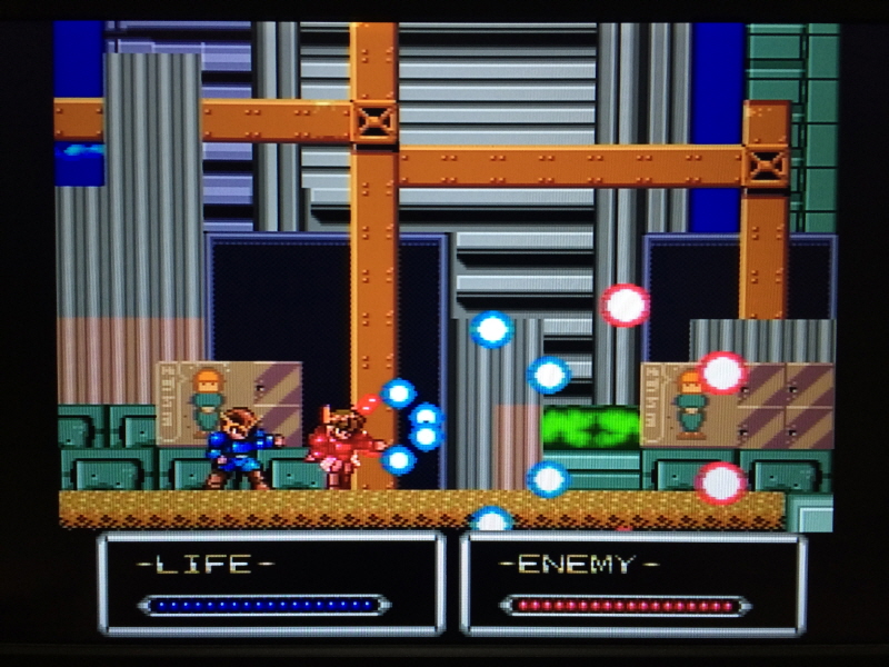 개조정인(改造町人) 슈비빈맨(シュビビンマン) 컴플리트 콜렉션_165.jpg