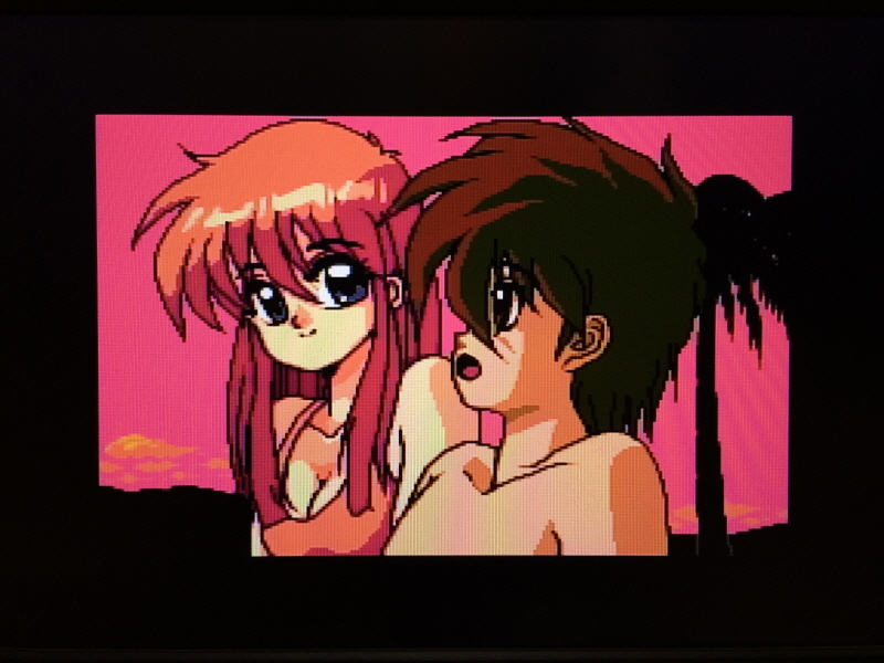 개조정인(改造町人) 슈비빈맨(シュビビンマン) 컴플리트 콜렉션_181.jpg