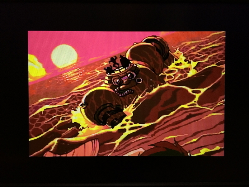 개조정인(改造町人) 슈비빈맨(シュビビンマン) 컴플리트 콜렉션_183.jpg