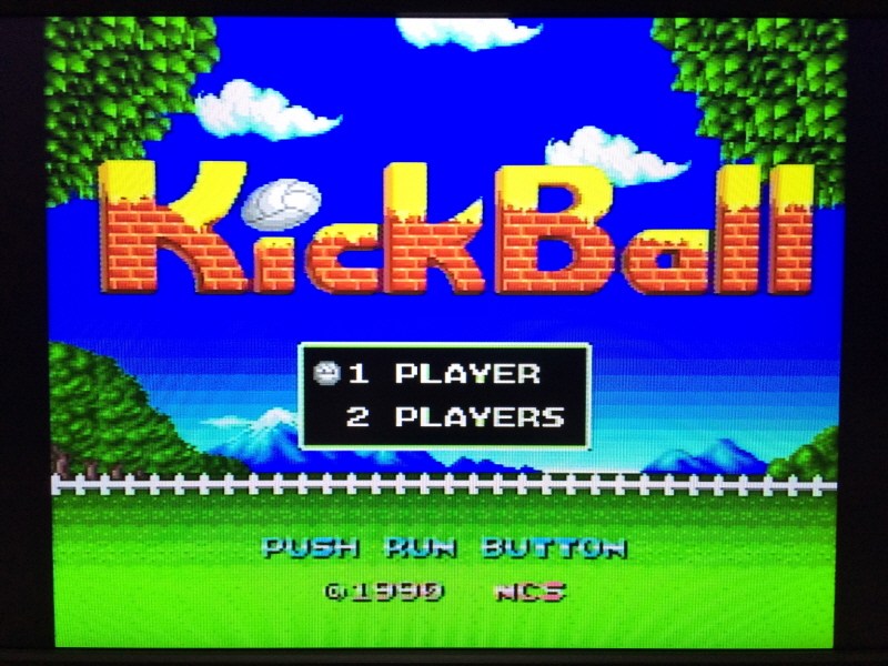 개조정인(改造町人) 슈비빈맨(シュビビンマン) 컴플리트 콜렉션_191.jpg