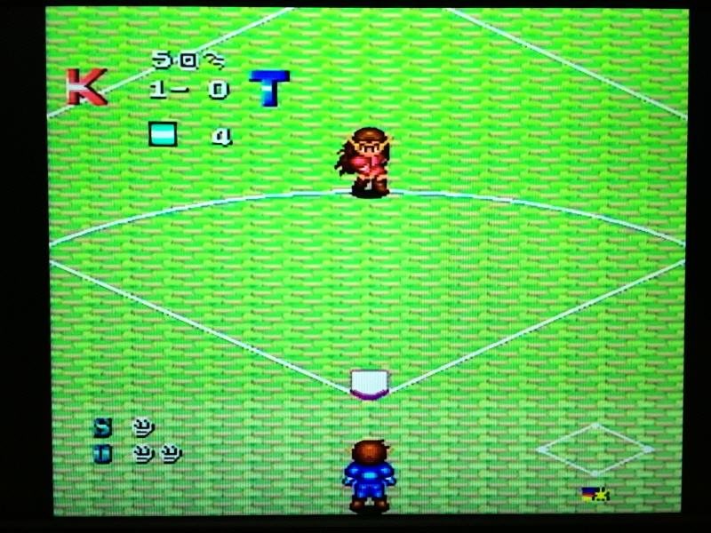 개조정인(改造町人) 슈비빈맨(シュビビンマン) 컴플리트 콜렉션_195.jpg