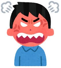 ㅇㅇㄱ)왜 '인싸,양지문화'라는 것에 집착하는가?에 관한 고찰_4.png