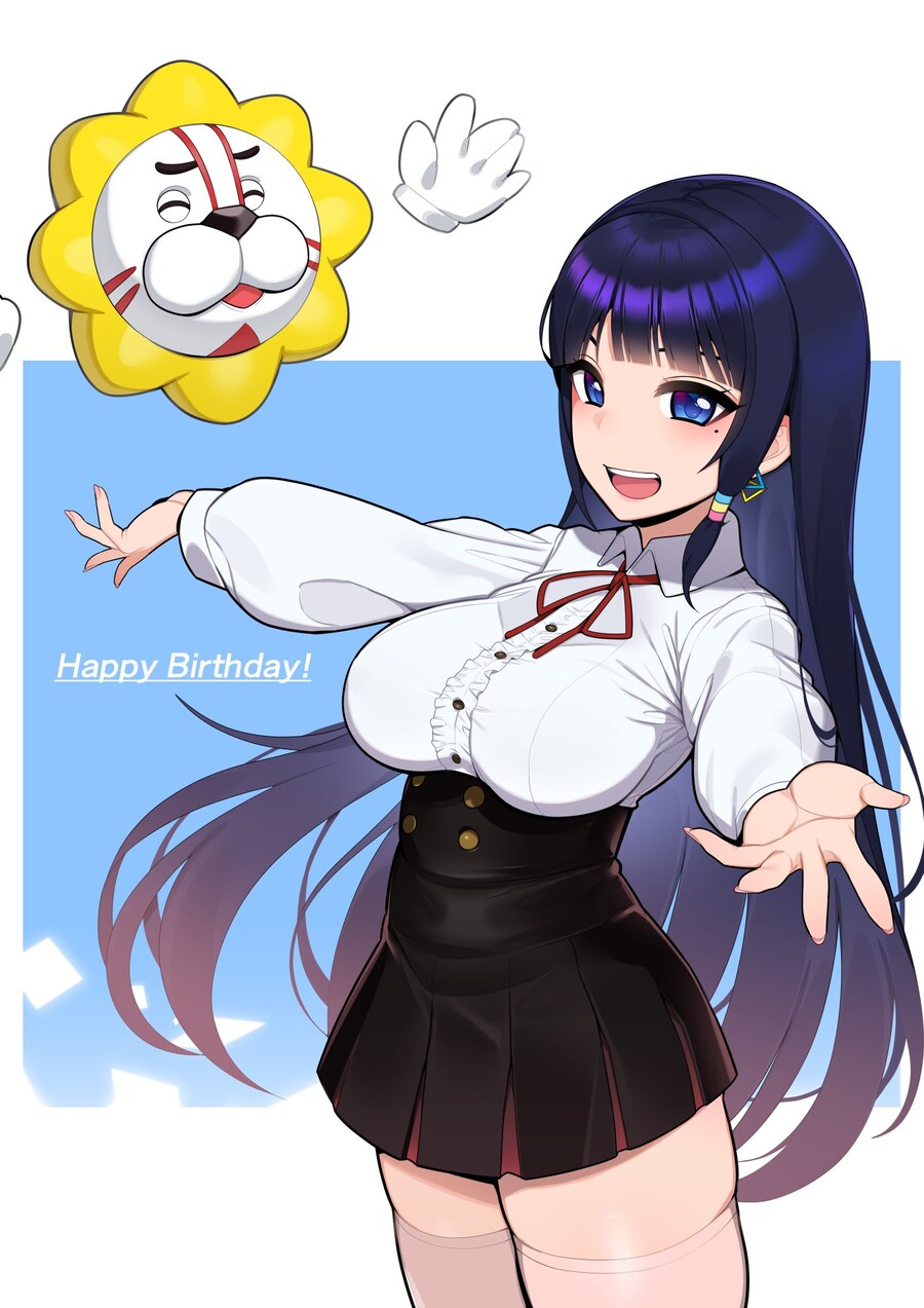 버튜버) 오늘 생일인 버튜버_1.jpg