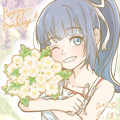 버튜버) 오늘 생일인 버튜버_3.png