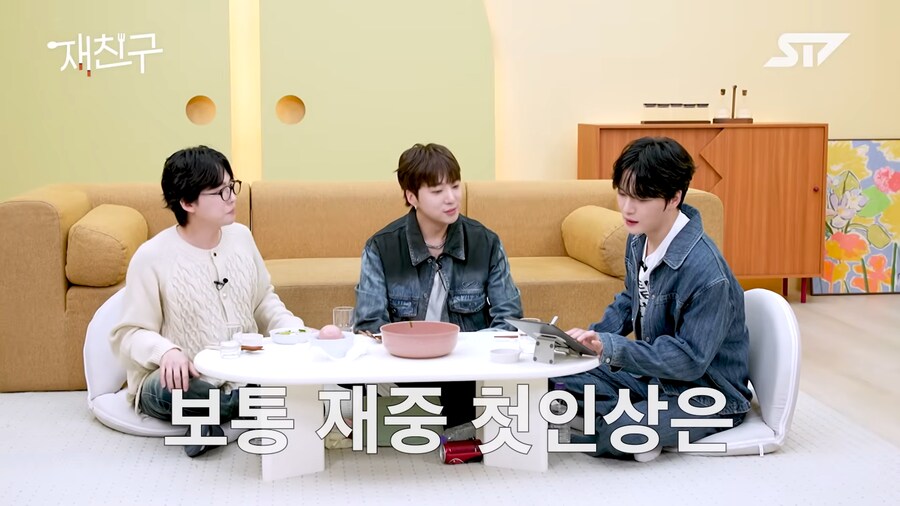23년차 아이돌의 고민_1.png