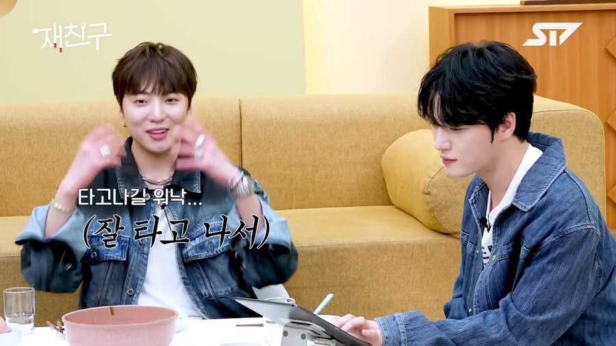 23년차 아이돌의 고민_14.png