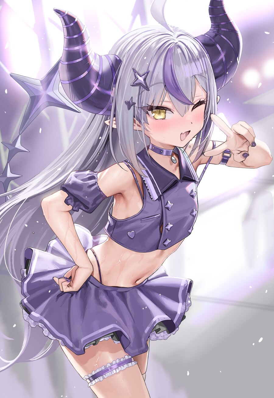 어이 개씹덕들 잠이나 자라_1.png