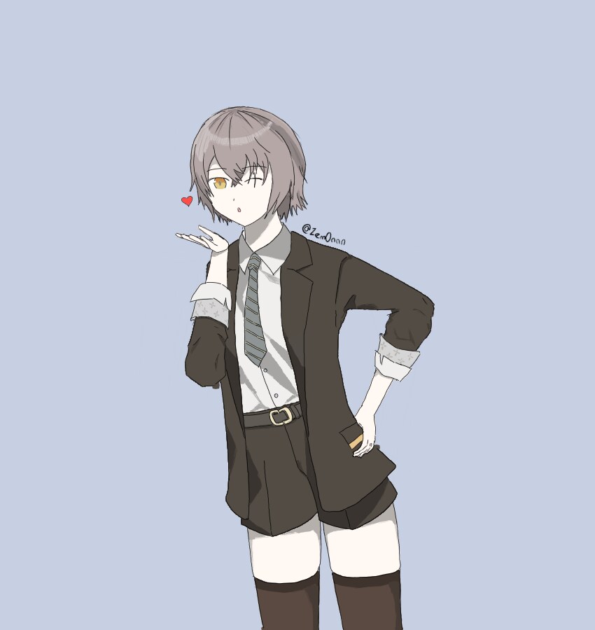 쏘전)하루 10장 감사의 리바(사오)짤 달리기!_7.png