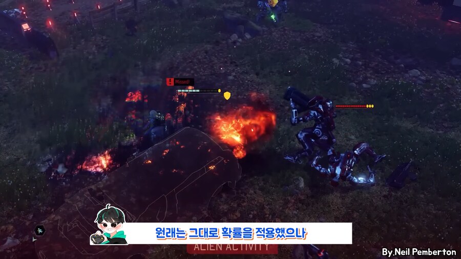 엑스컴의 확률조작_2.png