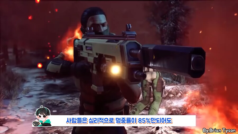 엑스컴의 확률조작_3.png