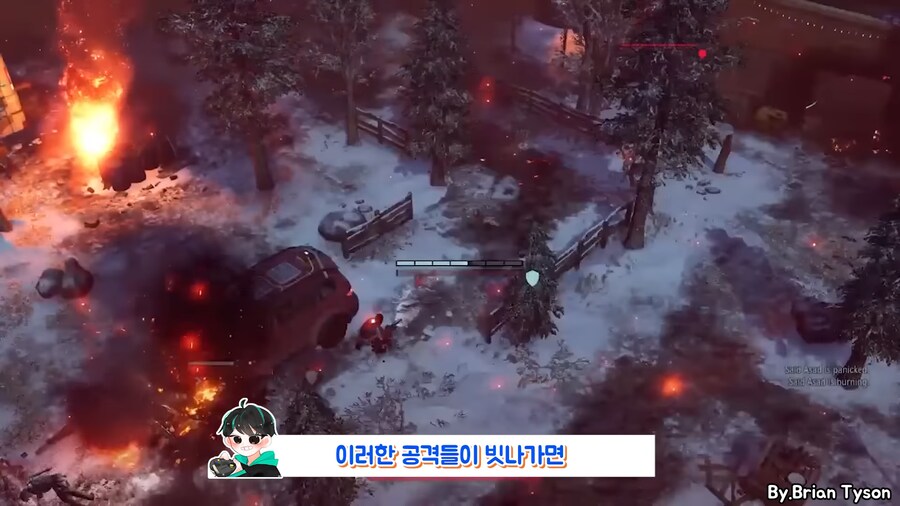 엑스컴의 확률조작_5.png