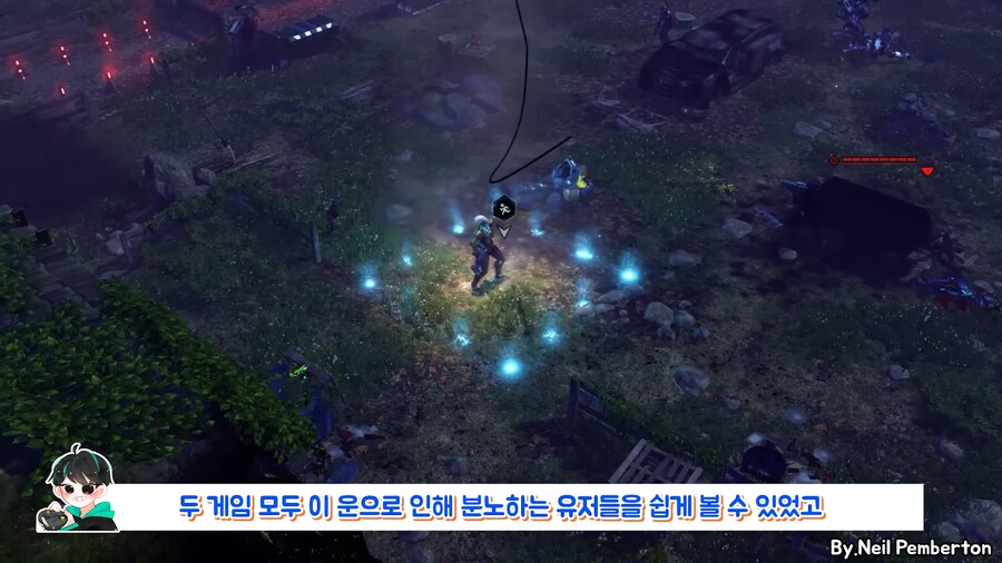 엑스컴의 확률조작_11.png