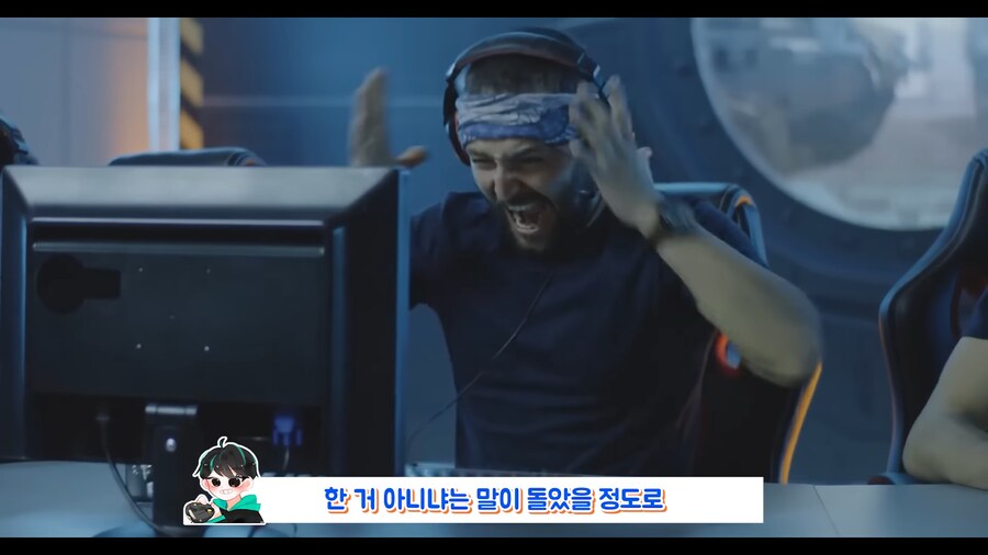 엑스컴의 확률조작_13.png