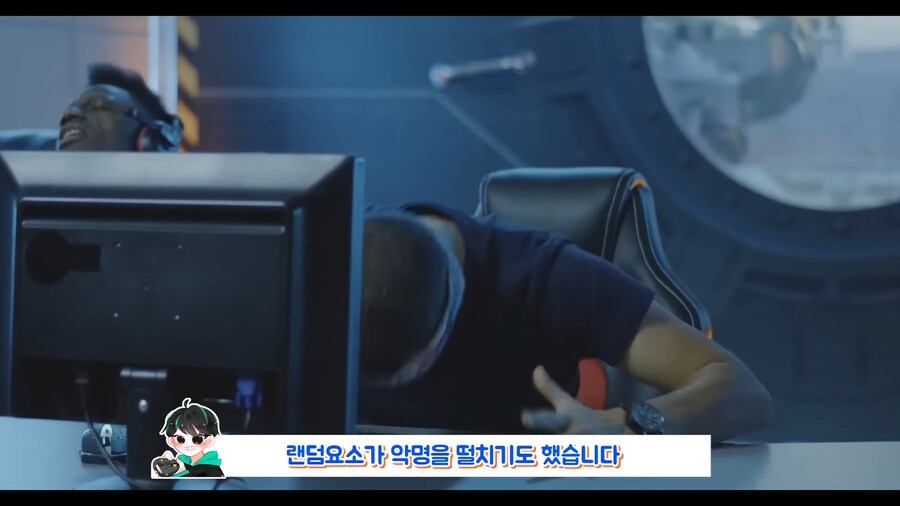 엑스컴의 확률조작_14.png