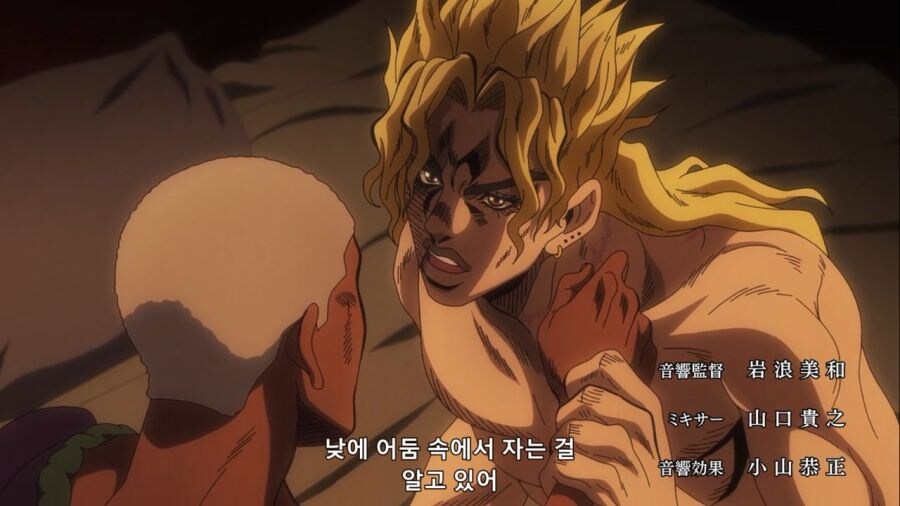 Fate)생각해보니 이거 오마쥬였겠지?_3.jpg