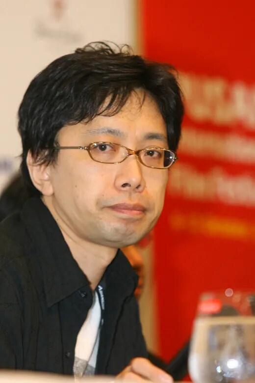건담) 실시간 최고 GOAT들_1.png