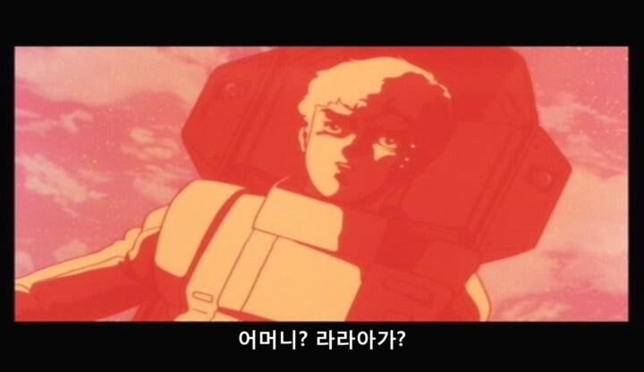 건담) 우주세기 전체를 관통하는 떡밥이 오늘 풀림_3.jpg