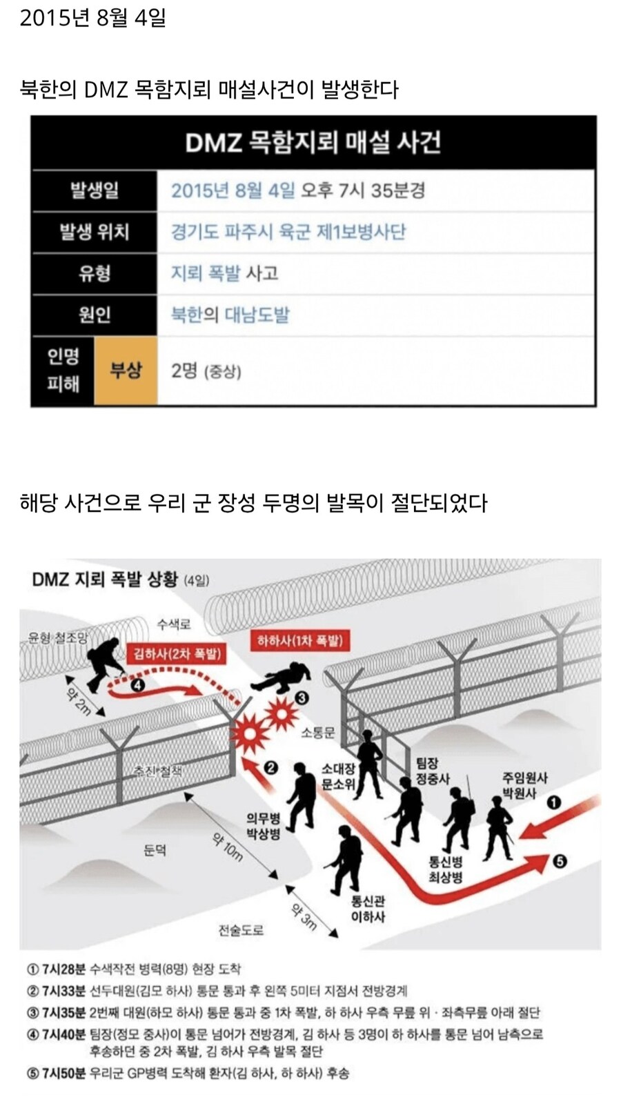 ㅇㅇㄱ) 또 터졌다 ㄴㅣ미 ㅋㅋㅋㅋ_1.jpg