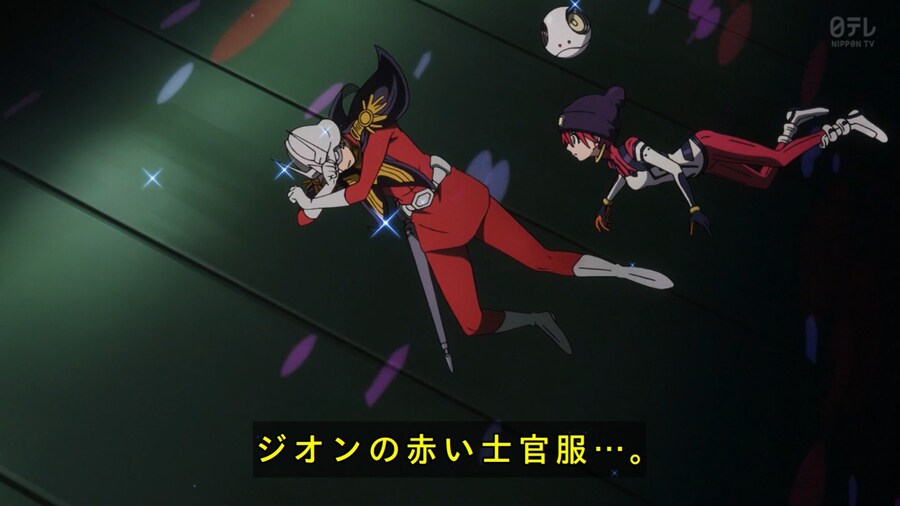 건담) 개그씬인가 싶은 부분_2.jpg