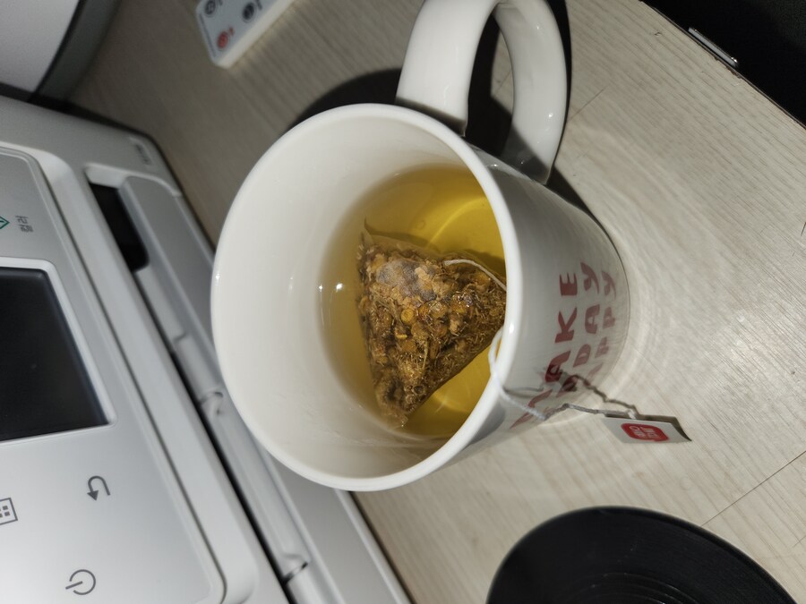 잠이 X나게 안 온다. 그래서_1.jpg