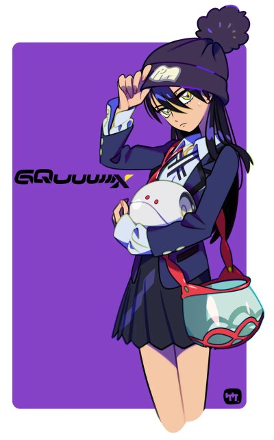 건담)스포) 이번화 떡상/떡락 한명씩_2.png