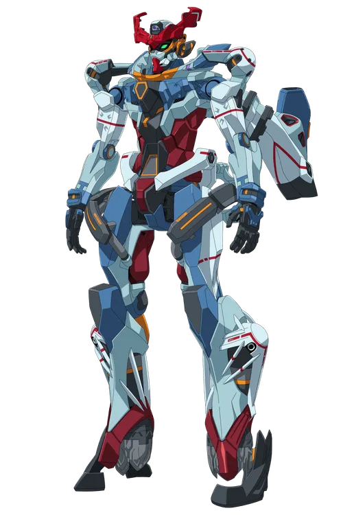 건담) 주역기..?_1.webp