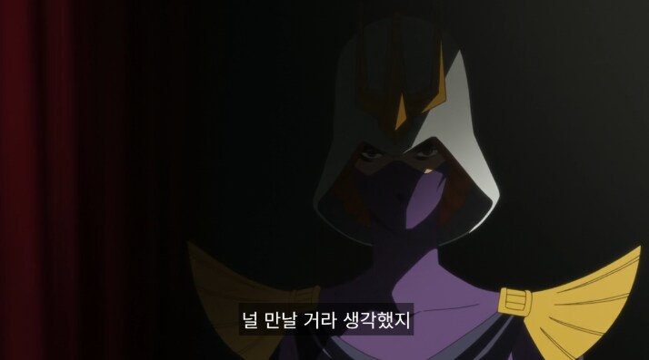 건담) 드디어 만났군 캐스발 꼬맹이_3.png