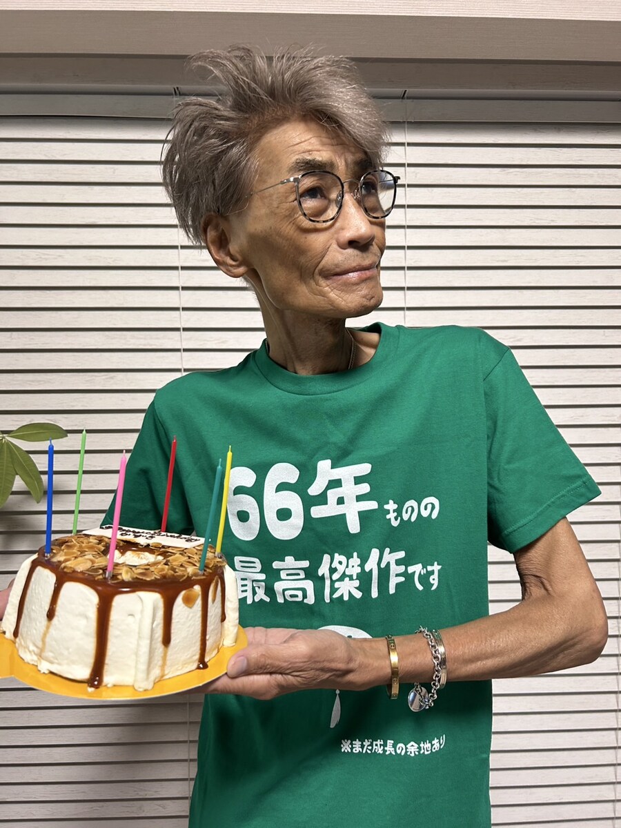 떡사랑컴(Com) 이미지