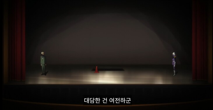 건담) 드디어 만났군 캐스발 꼬맹이_5.png
