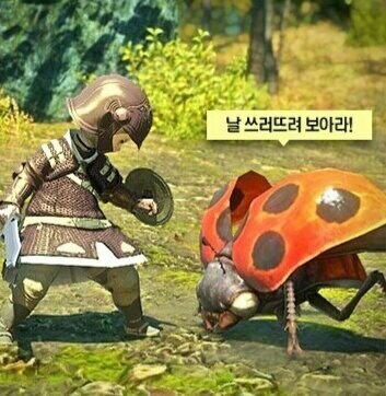 파판 14) 뉴비 진입 장벽_1.jpg