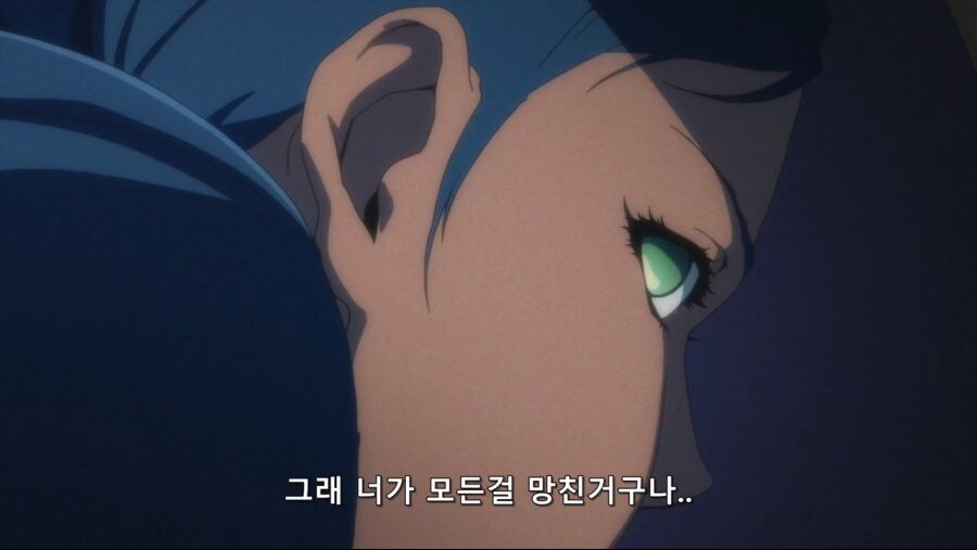 건담)결국 인도귀신의 목적은_6.jpg