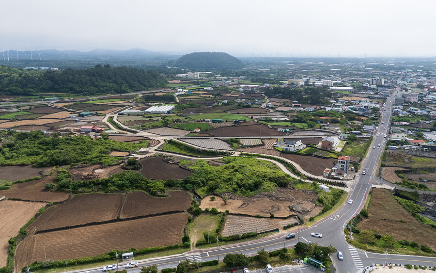 김녕해수욕장 드론샷_6.jpg