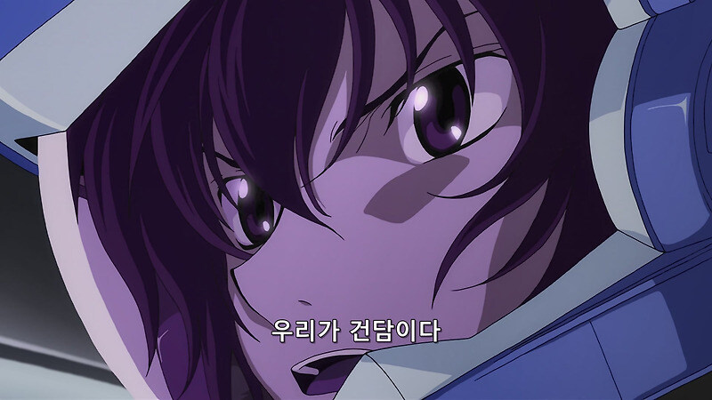 건담) ??? : 뭐여 시벌.. 돌고 돌아서 또 나여???_1.jpg