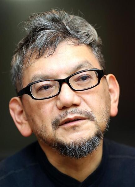 건담) ......토미노씨 이건 당신이 시작한 이야기잖아요_1.jpg