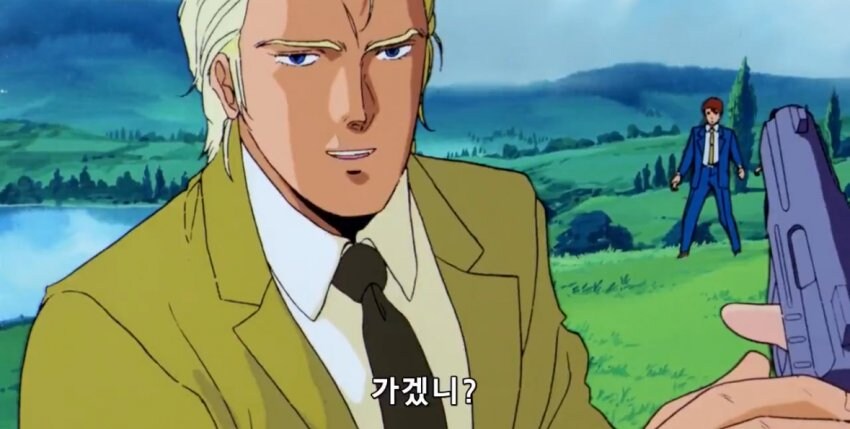 건담) 스포) 역시 10대 뉴타입 소녀 약탈은 샤아 특기 ㅋㅋㅋㅋ_1.jpg