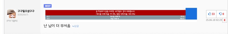 이게 확실히 확장 프로그램 쓰니까 멈칫 하게 되_2.png