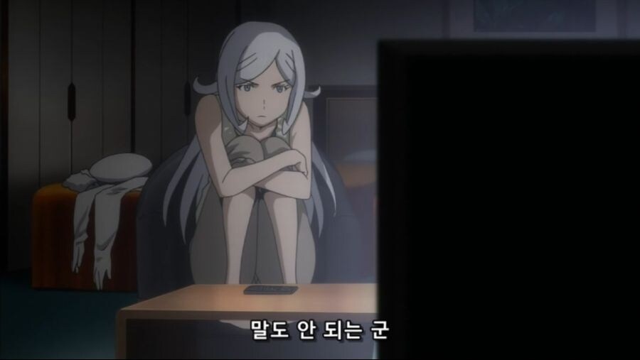건담]명인이 이해하지 못하는것_3.jpg