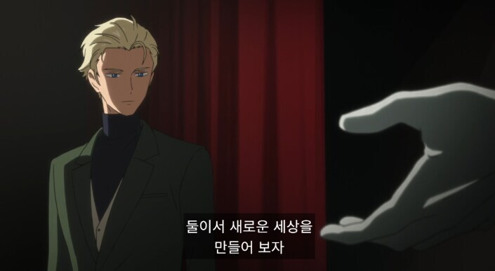 건담) 거기 손님, 호스트에게 손대는건 금지입니다._8.jpg