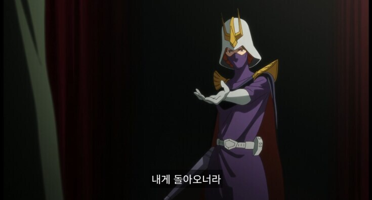 건담) ??? : 머리를 쓸어올리는 너의 모습_2.jpg