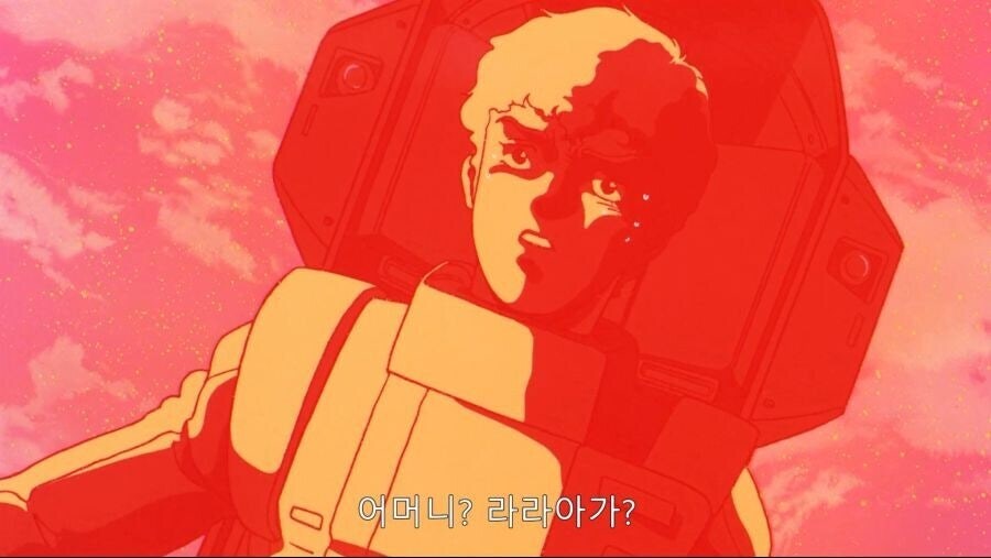 건담) 예전의 저는 미쳐있었죠!!_2.jpg