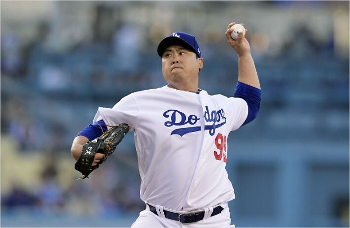일부 용병이 KBO 무시하는게 이해 안됨_1.jpg
