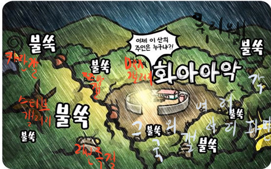 ㅇㅇㄱ)그러니까 지금 내가 요약을 대충 해보고 나서 올리는건데 이게 진짜임?_3.jpg