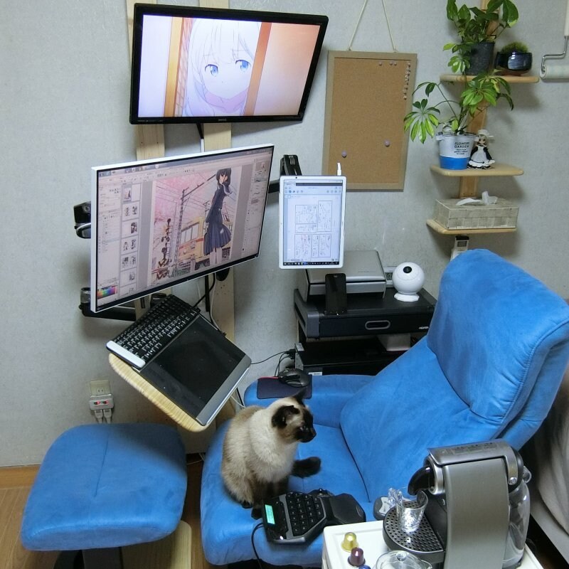 죽을땐 이런 곳에서 죽고 싶다._1.jpg