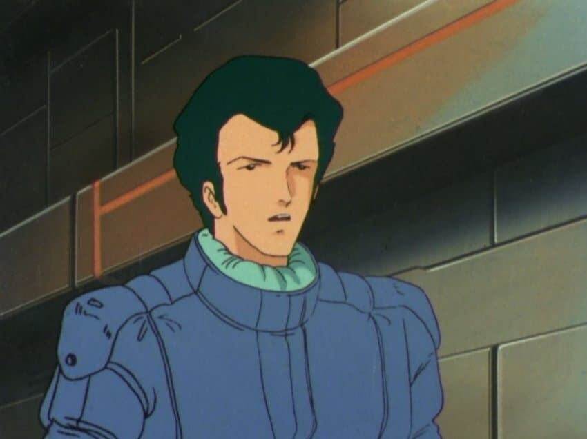 건담) 브라이트씨 지금 시1발 ㅈ됐어요!!.jpg_2.jpg