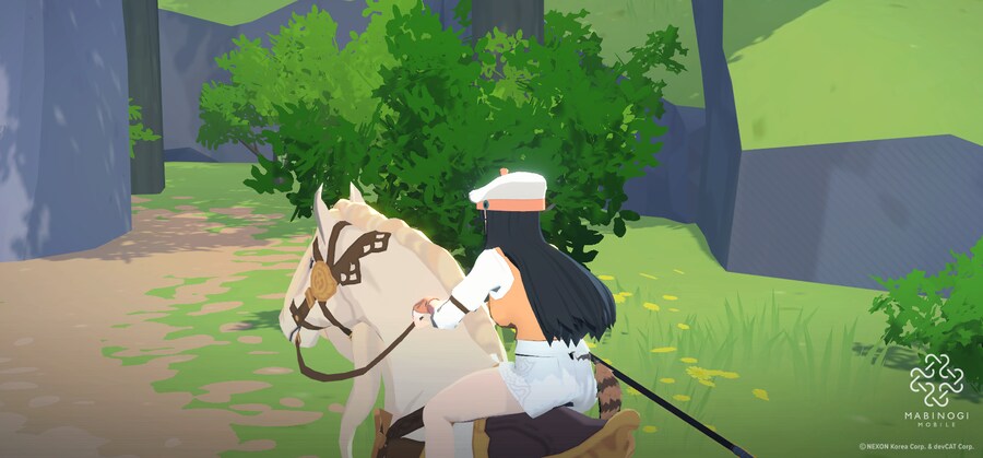 마비m) 테일러 세트가 은근 미드가 커보임_1.png