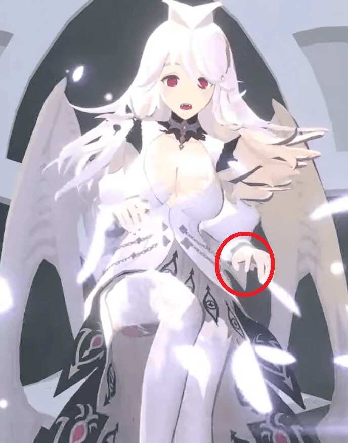 마비m) 지난달의 나를 칭찬해주고 싶네_4.png