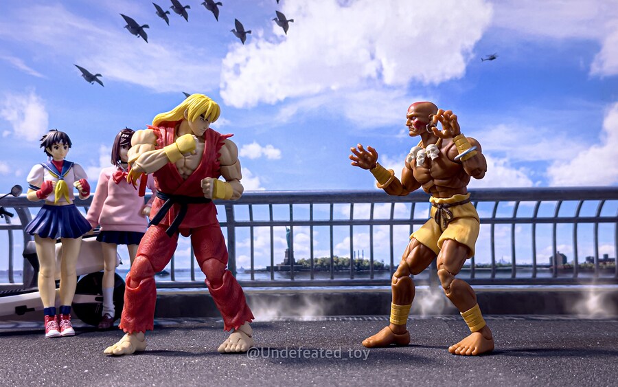 스톰 아레나 - 켄_3.jpg