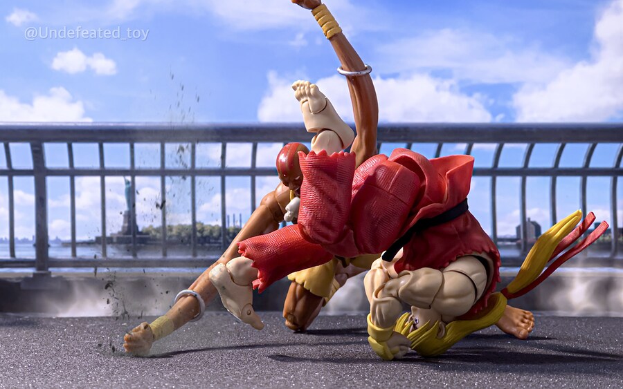 스톰 아레나 - 켄_9.jpg