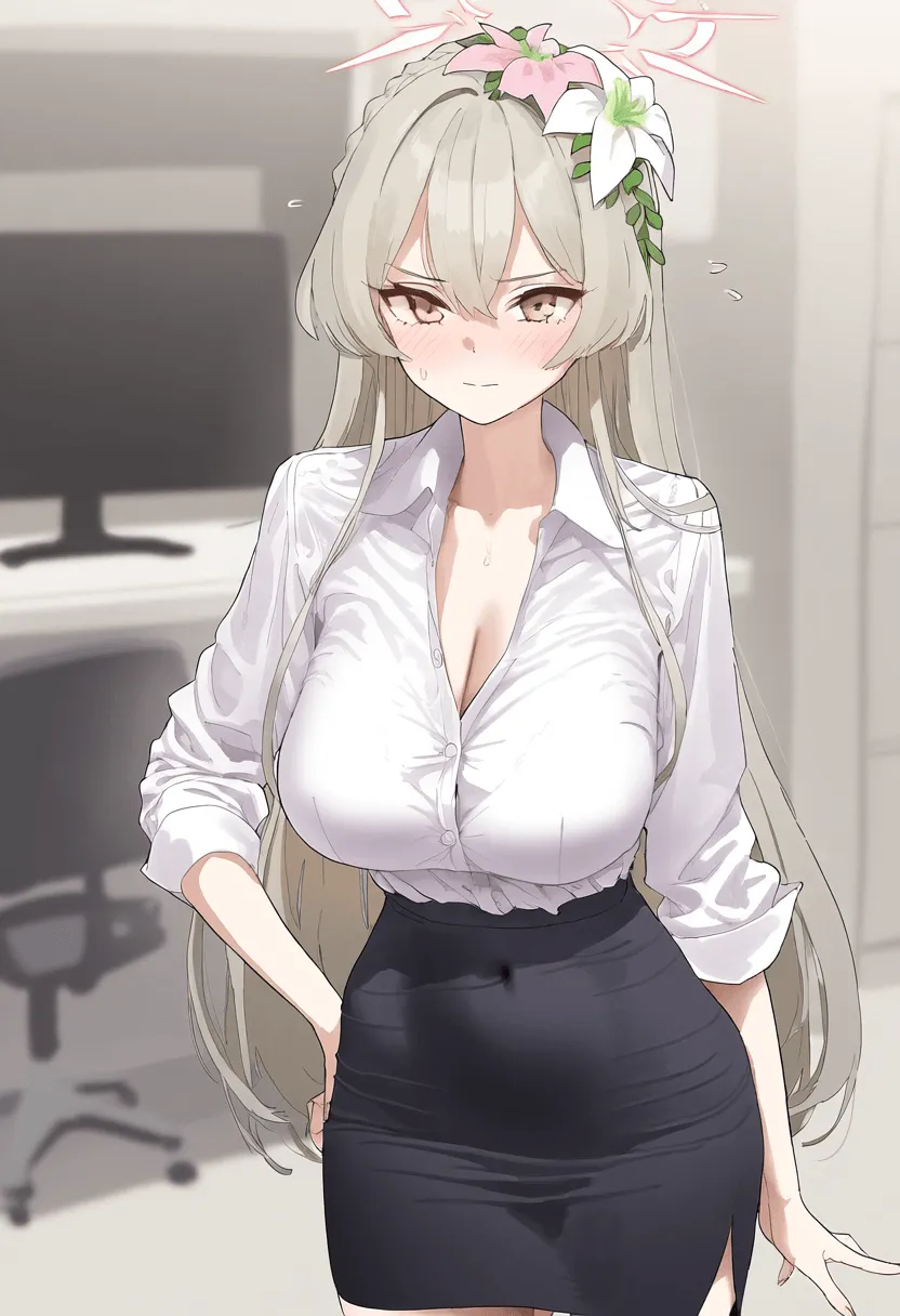 [블루아카] 소신발언_4.webp