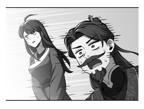 주인공이 근육 떡대 아저씨한테 맞아죽을뻔한 이유_4.jpg